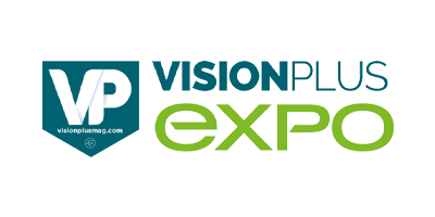 VisionPlus Expo